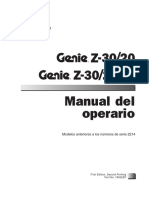 Manual Operador Z-30.pdf