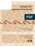 Estudios de Lingüística Funcional (UAQ, 2015) (1).pdf