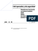 Manual Operador Manlift 600 AJ.pdf