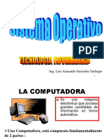 Informatica