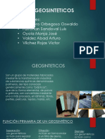 Geosinteticos PDF
