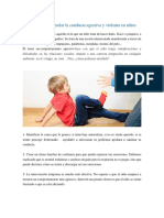 10 Formas de controlar la conducta agresiva y violenta en niños.docx
