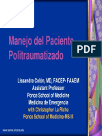 Manejo_del_Paciente_Politraumatizado.pdf