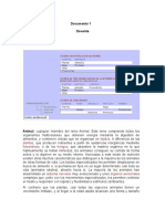 Documento 1