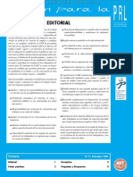 manual-prevencion-riesgos-operacion-montacargas-carretillas-elevadoras.pdf