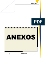 ANEXOS  -  UNIDAD - ABRIL.docx
