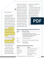 Páginas DesdeSemanaEconomica21may2017 PDF Adobe Acrobat Pro