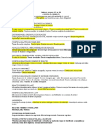 Subiecte Examen CF an III_2014.02.04