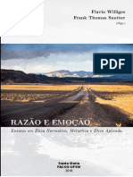 RAZAO_E_EMOCAO_ensaios_em_etica_metaetic.pdf