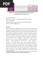 01 - BARRIOS (2014) Imagen-Acto y Actos de Imagen