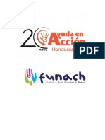 Logo 20 Años AeA