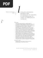 Legislação Sustentável.pdf