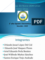 electricidadysistemaelectricodelosbuques-120910124838-phpapp02.pdf