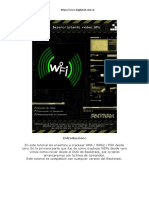 Desencriptando redes WPA-WPA2(2).pdf
