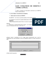 manuales_derive-7(algebra).pdf