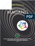 Panduan Magang (pdf).docx