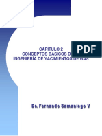Cap 4 - Lectura (notas Dr. Samaniego).pdf