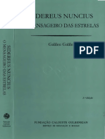 Galileu Galilei_Sidereus Nuncius_O Mensageiro das Estrelas.pdf