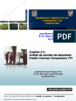 Copia de Cap. 3-C. Presentacion PVTs 2018-2