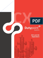 Dutypoint Dirt & Air Separators.pdf