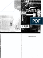 336947346-Criminologia-Alfonso-Reyes-Echandia.pdf