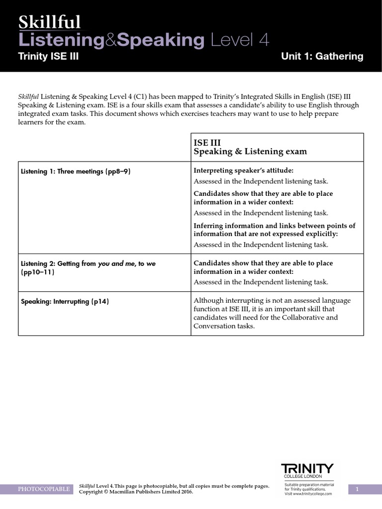 skillful-listening-and-speaking-4-trinity-ise-iii-pdf-copyright