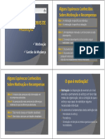 Motivação PDF