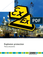 En HQ Explosion Protection LoRes