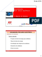 CINFU EFA-SOLDADOR 8081 - 5 - MaquinasSoldadura PDF