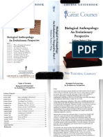 [Barbara_J._King]_Biological_Anthropology_An_Evolu(BookFi).pdf