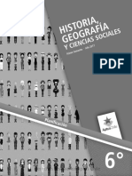 SEXTO BASICO HISTORIA.pdf