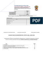 Economia Del Pais y Sistema Financiero Mexicano (1) (1) (Autoguardado)