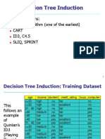 DTree Slides (1)