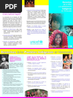 Derechos ninez y adolescencia indigenas.pdf