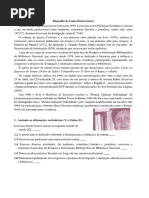 Ficha Trabalho Diário