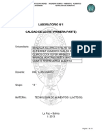 informeimprimircontroldecalidadi1-130523173422-phpapp02