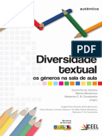 Diversidade textual.pdf