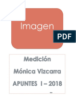 Apuntes Medicion 