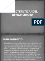 CARACTERISTICAS DEL RENACIMIENTO.pptx