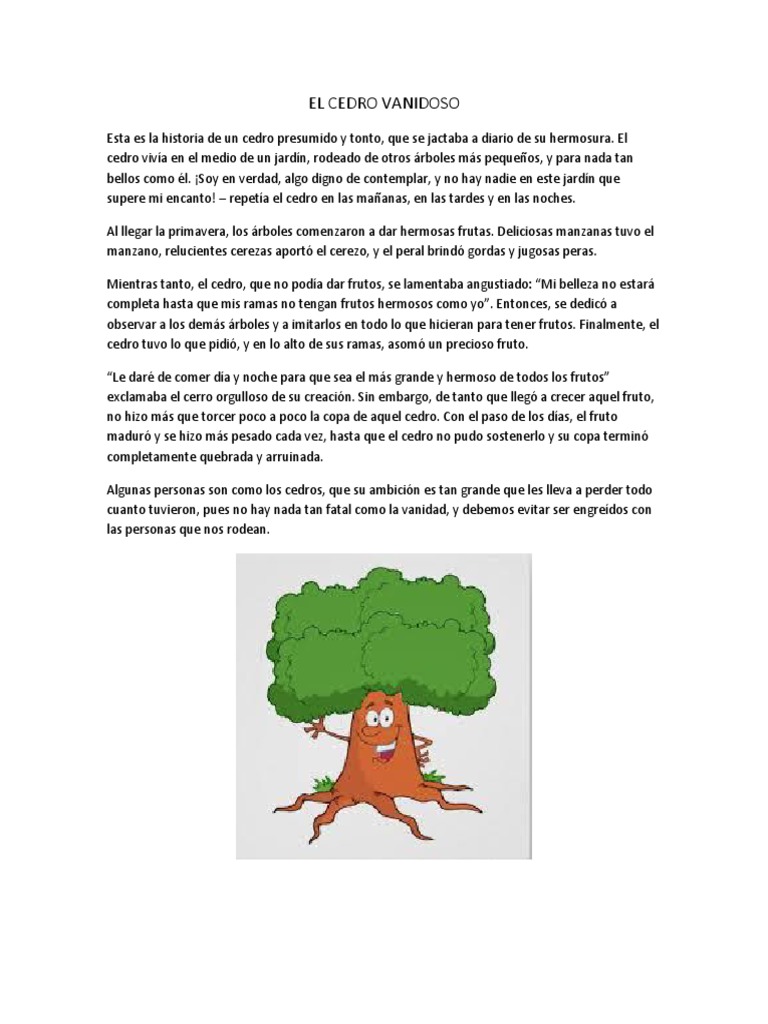 Cuentos Cortos | PDF