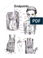 meridians (2).pdf