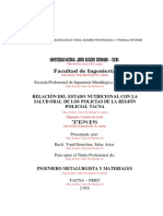 DIRECTIVA Tesis Monografia Trabajo Informe Ing - Linares