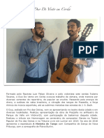 Duo De Vento em Corda.pdf