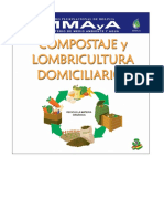 Cartilla de Compostaje y Lombricultura Domiciliarios.pdf