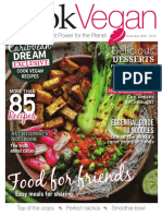 Cook Vegan 2016 11 Downmagaz.com