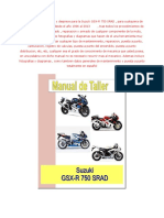 taller_Suzuki GSX-R 750 SRA.pdf