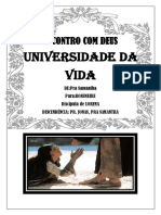 ENCONTRO COM DEUS UNIVERSIDADE DA VID-ROSEMEIRE-mulher.pdf