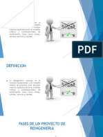 Reingenieria Exposicion