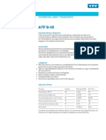ATF-Dlll.pdf