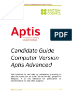 Aptis_Advanced_Candidate_Guide_Computer.pdf